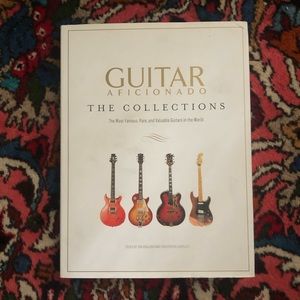 Coffee Table Decor Book